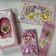 Magical DoReMi Vivace Tooniverse Funding Goods Group Order