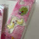 Magical DoReMi Vivace Tooniverse Funding Goods Group Order