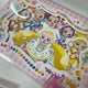 Magical DoReMi Vivace Tooniverse Funding Goods Group Order