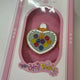 Magical DoReMi Vivace Tooniverse Funding Goods Group Order