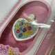 Magical DoReMi Vivace Tooniverse Funding Goods Group Order