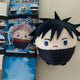 Jujutsu Kaisen Megumi Fushiguro Fuwakororin Plush