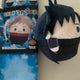 Jujutsu Kaisen Megumi Fushiguro Fuwakororin Plush