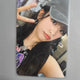 IVE encore concert photocard Yujin Gaeul set of 2