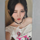 IVE encore concert photocard Yujin Gaeul set of 2