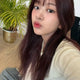 IVE encore concert photocard Yujin Gaeul set of 2