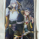 IDOLiSH7 Re:vale Yuki Momo Hoshina Gaku Acrylic Panel