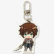 Mabinogi 20th Anniversary Alter Acrylic Keyring