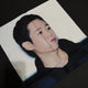 Jung Hae-in slogan transfer