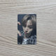 BONEDO Taesan No Genre Ketapo Lucky Draw Transfer, BONEDO Photocard Disposal, Han Taesan