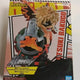 My Hero Academia Bakugo Banpresto Figure