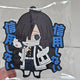 Demon Slayer Iguro Obanai Official Merchandise