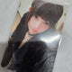 IVE, IVE Be Alright Lucky Draw