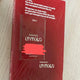 ENHYPEN Romance Untold Engine ver. Unopened with Weverse POB