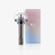 SEVENTEEN light stick ver.3