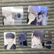 Night by the Water Pop-up ₩100,000 Special 4-Piece Set