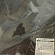Selling Bocchi the Rock Asterism Live T-shirt, XL