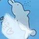 PLAVE Ketapo badge transfer