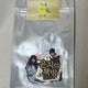 Apink Jung Eun-ji fan meeting Eunji's Book Cafe sticker pack for sale, unopened new item.