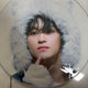 NCT Mark uchiwa transfer