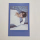 ENHYPEN Daydream Weverse Photocard Jay Pola