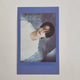 ENHYPEN Daydream Weverse Photocard Jake Polaroid