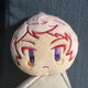 Ensemble Stars Enstars Shu Itsuki Manju