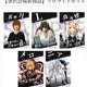 Death Note Round One Bromide Set Unopened Transfer L Light Near Mello Misa