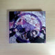 Project Sekai Nigo Sekai Album Vol. 2
