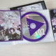 Project Sekai Nigo Sekai Album Vol. 2