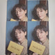 ENHYPEN Unleash Weverse Photocard Jay