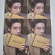 ENHYPEN Unleash Weverse photocard Jake