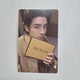 ENHYPEN Unleash Weverse photocard Jake