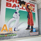 Dragon Ball Ichiban Kuji Son Goku Frieza Figure