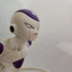 Dragon Ball Ichiban Kuji Son Goku Frieza Figure