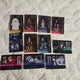 Gintama Petit Stand Display