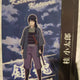 Gintama Petit Stand Display