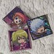 Gintama Petit Stand Display