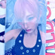 Selling Ichillin official photocard.