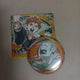 Haikyu!! Fan Park Tanaka Ryunosuke