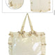 Jakamart A3 Ita Bag for sale