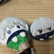 Inumaki Toge Jujutsu Kaisen Doll Bundle