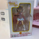 Pia Carrot dating sim Bishoujo figure