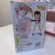 Pia Carrot dating sim Bishoujo figure