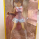 Pia Carrot dating sim Bishoujo figure
