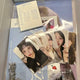 NMIXX 2025 Sig Season's Greetings Unboxing