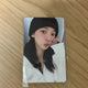 aespa Whiplash KMS Yeongtong 2nd pre-order benefit Karina for sale