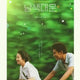 Navy Gate Poster