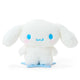 Sanrio Cinnamoroll Pitatto Plush Doll