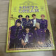 2022 NCT DREAM Season's Greetings